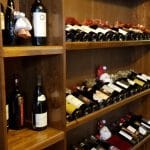 Trattoria Il Mulino, restaurant cu bucatarie traditionala italiana langa Manastirea Radu Voda