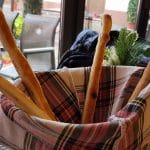 Trattoria Il Mulino, restaurant cu bucatarie traditionala italiana langa Manastirea Radu Voda