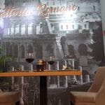 Trattoria Romano