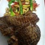 Trattoria Romano