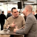 AV8 - Grand Opening