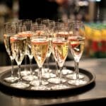 AV8 - Grand Opening
