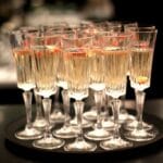 AV8 - Grand Opening