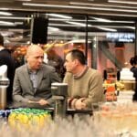 AV8 - Grand Opening