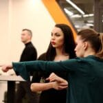 AV8 - Grand Opening