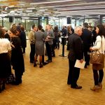 AV8 - Grand Opening