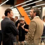 AV8 - Grand Opening
