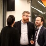 AV8 - Grand Opening