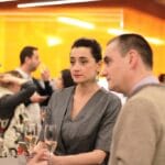 AV8 - Grand Opening
