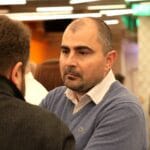 AV8 - Grand Opening
