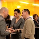 AV8 - Grand Opening