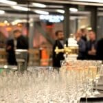 AV8 - Grand Opening