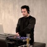 AV8 - Grand Opening
