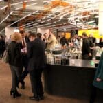 AV8 - Grand Opening