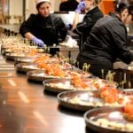 AV8 - Grand Opening