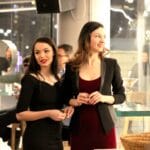 AV8 - Grand Opening