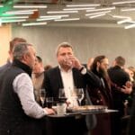 AV8 - Grand Opening