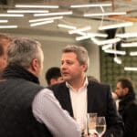 AV8 - Grand Opening
