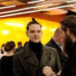 AV8 - Grand Opening