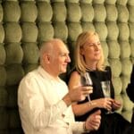 AV8 - Grand Opening