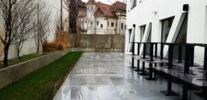 Terasa AV8, restauramt cu bucatarie internationala in ansamblul Aviatorilor 8 in Piata Victoriei