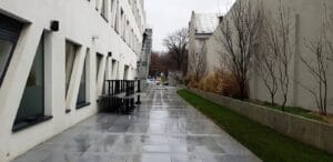 Terasa AV8, restauramt cu bucatarie internationala in ansamblul Aviatorilor 8 in Piata Victoriei