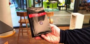 AV8, restauramt cu bucatarie internationala in ansamblul Aviatorilor 8 in Piata Victoriei