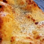 Beirut, restaurant libanez in zona Clucerului din Bucuresti