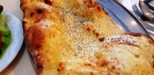 Beirut, restaurant libanez in zona Clucerului din Bucuresti