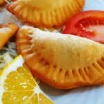 Beirut, restaurant libanez in zona Clucerului din Bucuresti