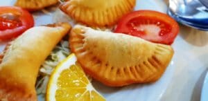 Beirut, restaurant libanez in zona Clucerului din Bucuresti