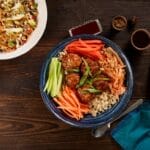 Bibimbap