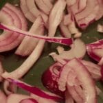 Burebista Traditional, restaurant cu specific romanesc pe Calea Mosilor
