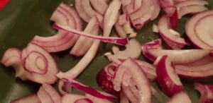 Burebista Traditional, restaurant cu specific romanesc pe Calea Mosilor