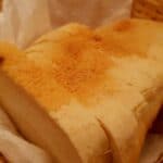 Burebista Traditional, restaurant cu specific romanesc pe Calea Mosilor