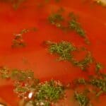 Burebista Traditional, restaurant cu specific romanesc pe Calea Mosilor