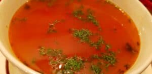 Burebista Traditional, restaurant cu specific romanesc pe Calea Mosilor