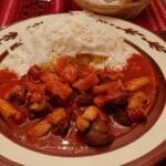 Burebista Traditional, restaurant cu specific romanesc pe Calea Mosilor