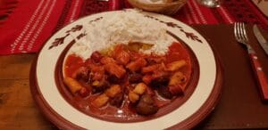 Burebista Traditional, restaurant cu specific romanesc pe Calea Mosilor