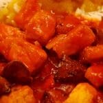 Burebista Traditional, restaurant cu specific romanesc pe Calea Mosilor