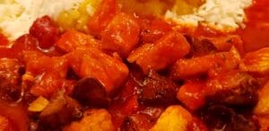 Burebista Traditional, restaurant cu specific romanesc pe Calea Mosilor