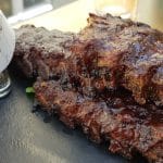 Burger Van Home, bistrou de coaste, salate si hamburgeri la Piata Rosetti