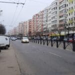 Calea Mosilor, cu restaurantul romanesc Burebista Traditional