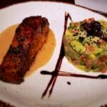 Funky Lounge Decebal, alt restaurant care incalca legea in Bucuresti