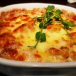Funky Lounge Decebal, alt restaurant care incalca legea in Bucuresti