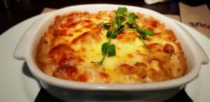 Funky Lounge Decebal, alt restaurant care incalca legea in Bucuresti