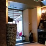 Funky Lounge Decebal, alt restaurant care incalca legea in Bucuresti