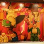 Funky Lounge Decebal, alt restaurant care incalca legea in Bucuresti