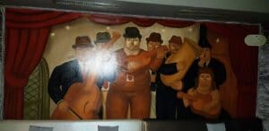 Funky Lounge Decebal, alt restaurant care incalca legea in Bucuresti