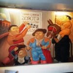 Funky Lounge Decebal, alt restaurant care incalca legea in Bucuresti